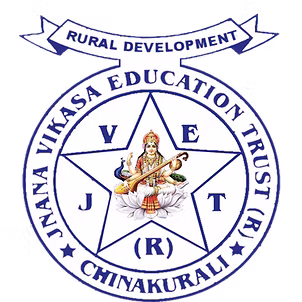 JVET Logo